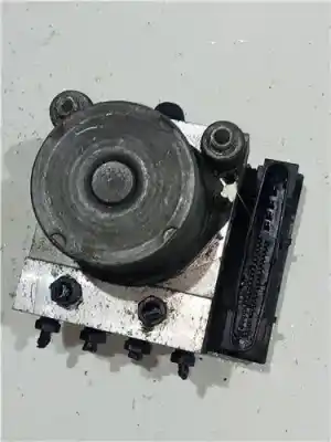 Second-hand car spare part ABS for KIA CEED (ED)  OEM IAM references 0265230231 0265950938  