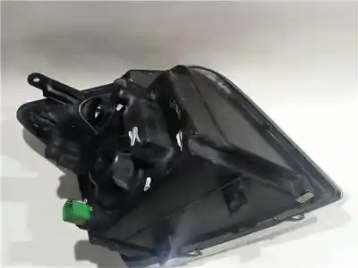 Автозапчастина б/у ліва фара для ford transit connect (tc7) 1.8 tdci cat посилання на oem iam 39140811  