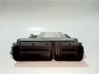 Pezzo di ricambio per auto di seconda mano centralina pompa iniezione per bmw serie 3 compacto (e46) 2.0 320td riferimenti oem iam dde7792024  