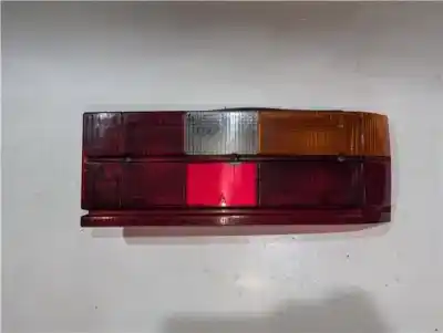 Second-hand car spare part Right Tailgate Light for TALBOT HORIZON 1.4 OEM IAM references   