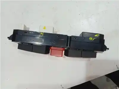 Pezzo di ricambio per auto di seconda mano interruttore per kia ceed (ed) 2.0 emotion [2.0 ltr. - 103 kw crdi] riferimenti oem iam 937001h000 937001h010  