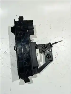 Peça sobressalente para automóvel em segunda mão comando de sofagem (chauffage / ar condicionado) por ssangyong korando 2.3 turbodiesel cat referências oem iam 8531005500  