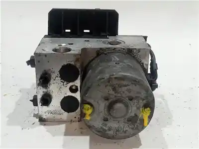 Pezzo di ricambio per auto di seconda mano ABS per AUDI A6 BERLINA (4B2)  Riferimenti OEM IAM 0130108097  