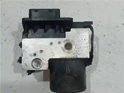 Peça sobressalente para automóvel em segunda mão abs por audi a6 berlina (4b2) 2.5 tdi referências oem iam 0130108097  