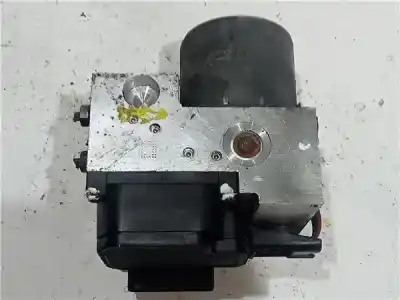 Peça sobressalente para automóvel em segunda mão abs por audi a6 berlina (4b2) 2.5 tdi referências oem iam 0130108097  
