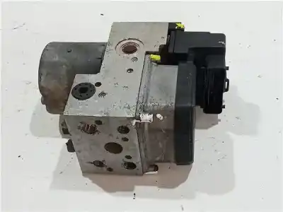 Second-hand car spare part ABS for OPEL CORSA C (X01)  OEM IAM references 0273004655 93388792  