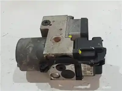 Second-hand car spare part abs for opel corsa c (x01) 1.3 cdti (f08 f68) oem iam references 0273004655 93388792  