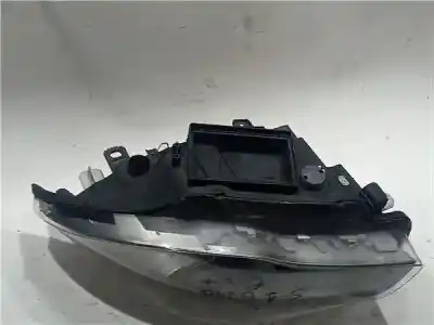 Pezzo di ricambio per auto di seconda mano faro anteriore sinistro per bmw serie 1 berlina (e81/e87) 2.0 turbodiesel cat riferimenti oem iam 6311719338702 89317591  