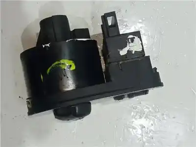 Second-hand car spare part headlights switch for audi a1 (8x1) ambition 90 cv / 66 kw oem iam references 8p0919093  