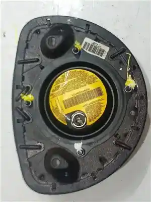 Piesă de schimb auto la mâna a doua airbag fațã stânga pentru opel corsa c (x01) 1.3 cdti (f08 f68) referințe oem iam 13111506 13111507  