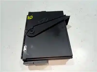 Автозапчасти б/у блок управления тнвд за opel corsa c (x01) 1.3 cdti (f08 f68) ссылки oem iam 13111111yf  