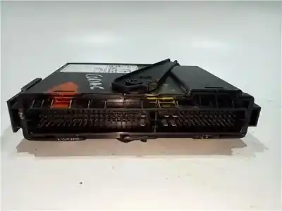 Автозапчасти б/у блок управления тнвд за opel corsa c (x01) 1.3 cdti (f08 f68) ссылки oem iam 13111111yf  