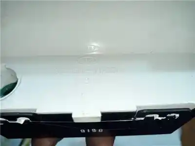 Second-hand car spare part climate control for kia ceed (ed) 2.0 emotion [2.0 ltr. - 103 kw crdi] oem iam references 972501h622  