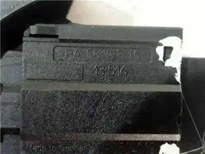 Piesă de schimb auto la mâna a doua intrerusator pentru opel combo 1.7 16v di cat (y 17 dtl / lk8) referințe oem iam 0524119  