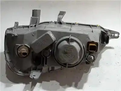 Second-hand car spare part right headlight for chevrolet tacuma (2005->) 2.0 cdx [2.0 ltr. - 90 kw cat] oem iam references 2357na  