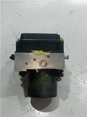 Peça sobressalente para automóvel em segunda mão abs por audi a4 berlina (8e) 2.0 tdi 16v (103kw) referências oem iam 0265234336 8e0614517bf  