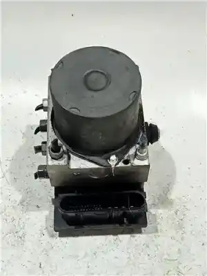 Second-hand car spare part ABS for CITROEN BERLINGO  OEM IAM references 0265231522 0265800415  