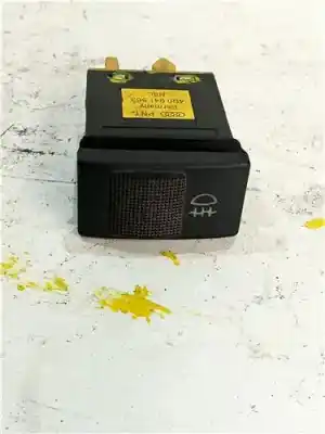 Second-hand car spare part HEADLIGHTS SWITCH for AUDI A4 B5 AVANT (8D5)  OEM IAM references 4D0941563  