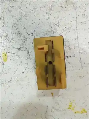 Second-hand car spare part headlights switch for audi a4 b5 avant (8d5) 2.5 tdi oem iam references 4d0941563  