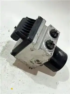 Peça sobressalente para automóvel em segunda mão ABS por VOLKSWAGEN PASSAT B5.5 VARIANT (3B6)  Referências OEM IAM 3C0614095P  