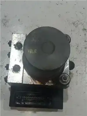 Peça sobressalente para automóvel em segunda mão ABS por AUDI A4 BERLINA (B5)  Referências OEM IAM 0265234336 8E0614517AK  