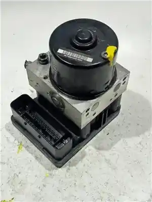 Pezzo di ricambio per auto di seconda mano ABS per SEAT TOLEDO II (1M2)  Riferimenti OEM IAM 1K0614517AA 10020602214  