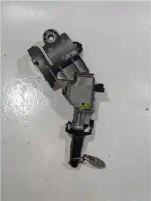 Second-hand car spare part Ignition Switch for OPEL CORSA D (S07) 1.3 CDTI (L08 L68) OEM IAM references 56155D  