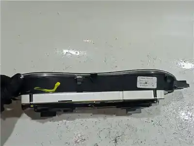 Автозапчасти б/у приборная доска за dacia logan (ls_) 1.4 (lsoa lsoc lsoe lsog) ссылки oem iam 8200752820   Автозапчасти б/у приборная доска за dacia logan (ls_) 1.4 (lsoa lsoc lsoe lsog) ссылки oem iam 8200752820