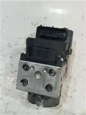 Peça sobressalente para automóvel em segunda mão ABS por VOLKSWAGEN PASSAT BERLINA (3B2) (1996->)  Referências OEM IAM 0265216411 8E0614111  