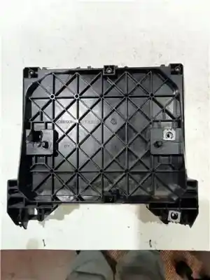Second-hand car spare part fuse box unit for ford galaxy (vy) 1.9 tdi cat 131 cv / 96 kw oem iam references s110730200l  