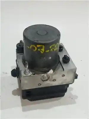 Second-hand car spare part ABS for AUDI A4 BERLINA (8E)  OEM IAM references 0265234336 8E0614517FB  