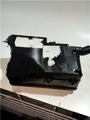 Автозапчасти б/у блок реле/предохранителей за ford c-max (cb3) 1.8 tdci turbodiesel cat ссылки oem iam 3m5t14a067bc  
