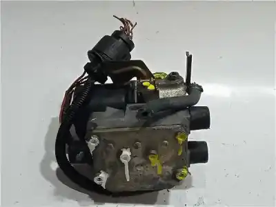 Second-hand car spare part ABS for BMW SERIE 3 BERLINA (E36) (1990->)  OEM IAM references 34511090428 10020200954  