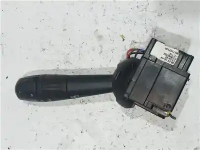 Pezzo di ricambio per auto di seconda mano comando pulito per dacia logan (ls_) 1.4 (lsoa lsoc lsoe lsog) riferimenti oem iam 681722712r  