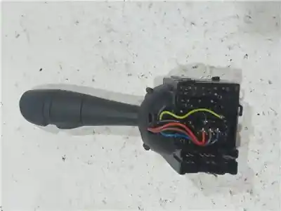 Pezzo di ricambio per auto di seconda mano comando pulito per dacia logan (ls_) 1.4 (lsoa lsoc lsoe lsog) riferimenti oem iam 681722712r  