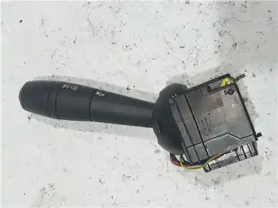 Pezzo di ricambio per auto di seconda mano comando pulito per dacia logan (ls_) 1.4 (lsoa lsoc lsoe lsog) riferimenti oem iam 681722712r  