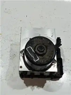 İkinci el araba yedek parçası ABS için VOLKSWAGEN GOLF IV BERLINA (1J1)  OEM IAM referansları 1J0614217C 10020401434  