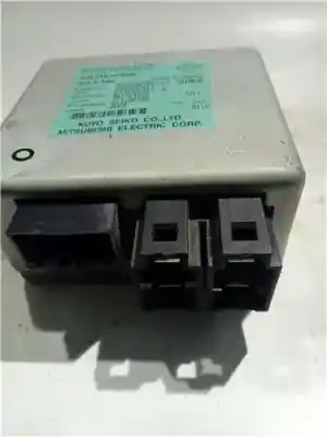 Автозапчасти б/у блок управления рулевой колонки за renault clio ii fase ii (b/cb0) authentique ссылки oem iam 8200222352c  