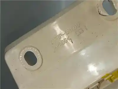 Second-hand car spare part fuse box unit for kia ceed (jd) (2012->) 1.4 business [1.4 ltr. - 66 kw crdi cat] oem iam references 91950a203010  