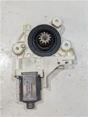 İkinci el araba yedek parçası Sag ön Cam Motoru için FORD FOCUS II (DA_, HCP, DP) 1.8 TDCi OEM IAM referansları 4M5T14553  