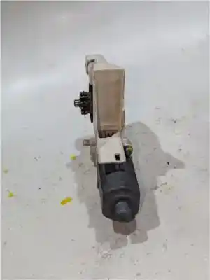 İkinci el araba yedek parçası sag ön cam motoru için ford focus ii (da_, hcp, dp) 1.8 tdci oem iam referansları 4m5t14553  