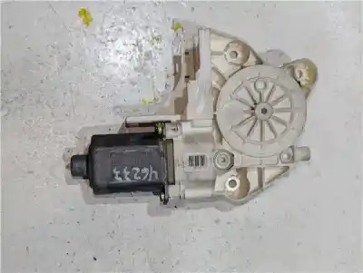 İkinci el araba yedek parçası sag ön cam motoru için ford focus ii (da_, hcp, dp) 1.8 tdci oem iam referansları 4m5t14553  