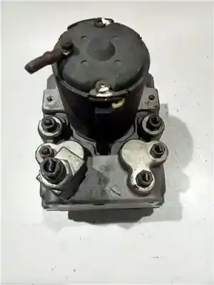 İkinci el araba yedek parçası ABS için BMW Z3 ROADSTER (E36)  OEM IAM referansları 0265217000  