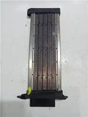 Peça sobressalente para automóvel em segunda mão resistência sofagem chauffage por citroen c3 (2002->) 1.4 hdi referências oem iam 664447ad  