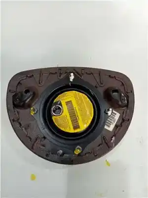 Piesă de schimb auto la mâna a doua airbag fațã stânga pentru opel corsa c (x01) 1.3 cdti (f08 f68) referințe oem iam 13111506 13111507  