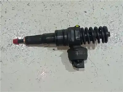 Автозапчастина б/у ИНЖЕКТОР для AUDI A3 (8P1)  Посилання на OEM IAM 036130073BN  