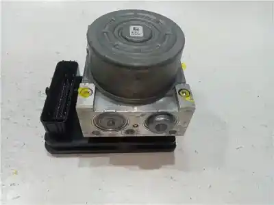 Second-hand car spare part ABS for MERCEDES-BENZ CLASE C (W204) BERLINA  OEM IAM references A2534310512 A2539011400  