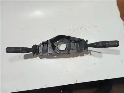 Second-hand car spare part Multifunction Switch for CITROEN SAXO 1.5 Diesel OEM IAM references 9619490380  