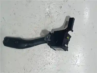 Second-hand car spare part multifunction switch for audi a3 (8p1) 2.0 tdi 16v oem iam references 8p0953519a  