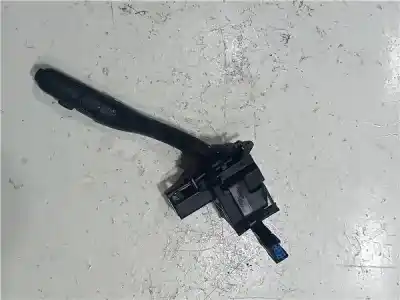 Second-hand car spare part multifunction switch for audi a3 (8p1) 2.0 tdi 16v oem iam references 8p0953519a  